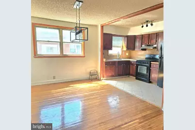 1142 Elbridge Street, Philadelphia, PA 19111 - Photo 4