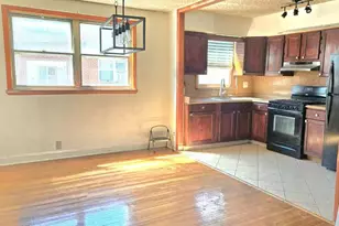 1142 Elbridge St, Philadelphia, PA 19111 - Photo 4