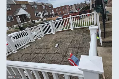 1142 Elbridge Street, Philadelphia, PA 19111 - Photo 2