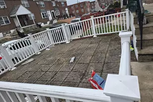 1142 Elbridge St, Philadelphia, PA 19111 - Photo 2