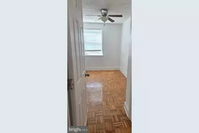 1142 Elbridge Street, Philadelphia, PA 19111 - Photo 6