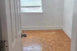 1142 Elbridge St, Philadelphia, PA 19111 - Photo 6