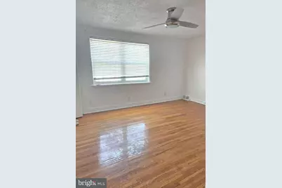 1142 Elbridge Street, Philadelphia, PA 19111 - Photo 8