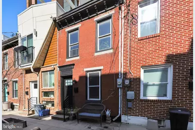 2141 E Albert Street, Philadelphia, PA 19125 - Photo 1