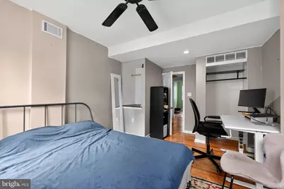 2141 E Albert Street, Philadelphia, PA 19125 - Photo 8