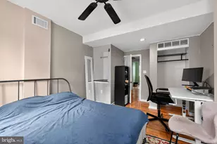 2141 E Albert St, Philadelphia, PA 19125 - Photo 8