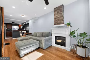 2141 E Albert St, Philadelphia, PA 19125 - Photo 2