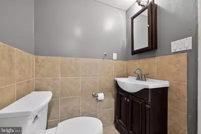 2141 E Albert Street, Philadelphia, PA 19125 - Photo 12