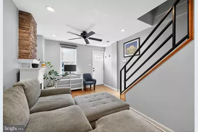 2141 E Albert Street, Philadelphia, PA 19125 - Photo 4