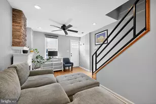 2141 E Albert St, Philadelphia, PA 19125 - Photo 4