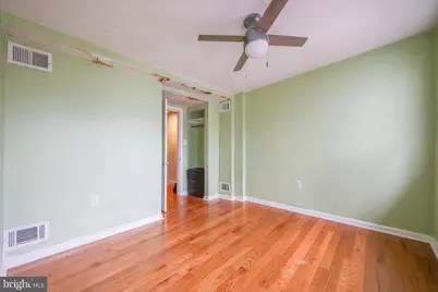 2141 E Albert Street, Philadelphia, PA 19125 - Photo 8