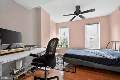 2141 E Albert Street, Philadelphia, PA 19125 - Photo 10