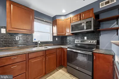 2141 E Albert Street, Philadelphia, PA 19125 - Photo 6