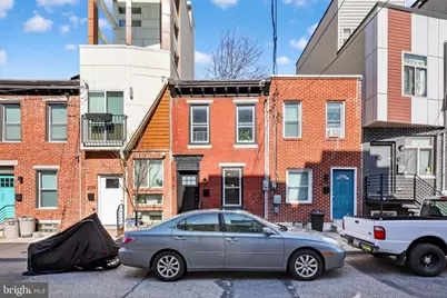 2141 E Albert Street, Philadelphia, PA 19125 - Photo 14