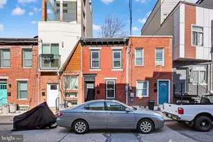 2141 E Albert St, Philadelphia, PA 19125 - Photo 14