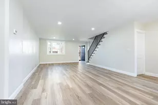 1158 E Slocum St, Philadelphia, PA 19150 - Photo 12