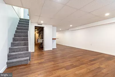 1158 E Slocum Street, Philadelphia, PA 19150 - Photo 22