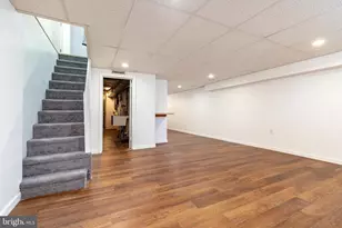 1158 E Slocum St, Philadelphia, PA 19150 - Photo 22