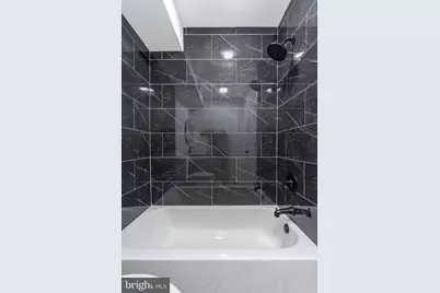 1158 E Slocum Street, Philadelphia, PA 19150 - Photo 18