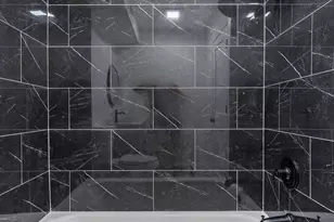 1158 E Slocum St, Philadelphia, PA 19150 - Photo 18