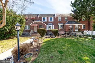 1158 E Slocum St, Philadelphia, PA 19150 - Photo 2