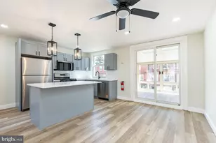 1158 E Slocum St, Philadelphia, PA 19150 - Photo 6