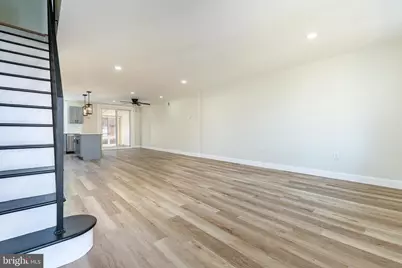 1158 E Slocum Street, Philadelphia, PA 19150 - Photo 4