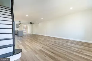 1158 E Slocum St, Philadelphia, PA 19150 - Photo 4