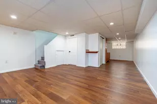 1158 E Slocum St, Philadelphia, PA 19150 - Photo 24