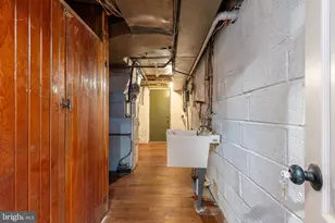 1158 E Slocum St, Philadelphia, PA 19150 - Photo 26