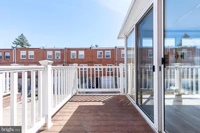 1158 E Slocum Street, Philadelphia, PA 19150 - Photo 14