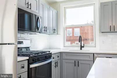 1158 E Slocum Street, Philadelphia, PA 19150 - Photo 8