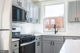 1158 E Slocum St, Philadelphia, PA 19150 - Photo 8