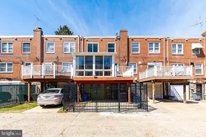 1158 E Slocum Street, Philadelphia, PA 19150 - Photo 30