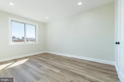 1158 E Slocum Street, Philadelphia, PA 19150 - Photo 16