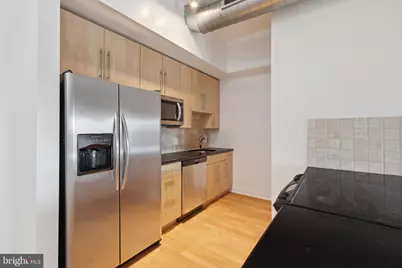 1100 S Broad Street #513A, Philadelphia, PA 19146 - Photo 4