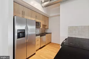 1100 S Broad St, Philadelphia, PA 19146 - Photo 4