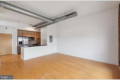 1100 S Broad Street #513A, Philadelphia, PA 19146 - Photo 2