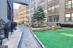 1100 S Broad St, Philadelphia, PA 19146 - Photo 18