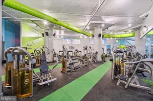 1100 S Broad St, Philadelphia, PA 19146 - Photo 16