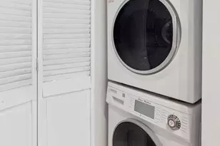 1100 S Broad St, Philadelphia, PA 19146 - Photo 14