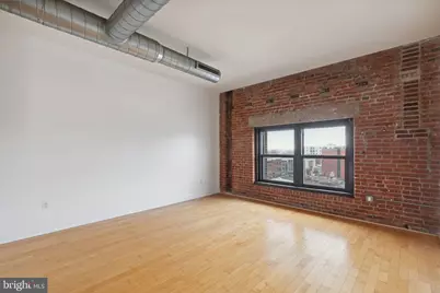 1100 S Broad Street #513A, Philadelphia, PA 19146 - Photo 6