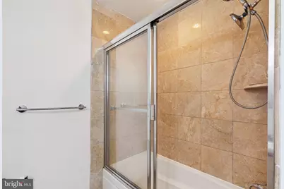 1100 S Broad Street #513A, Philadelphia, PA 19146 - Photo 12