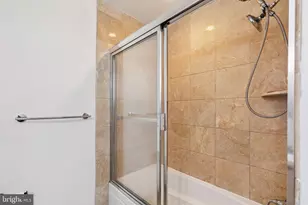 1100 S Broad St, Philadelphia, PA 19146 - Photo 12