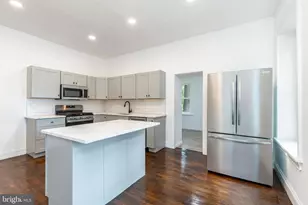 6623 McCallum St, Philadelphia, PA 19119 - Photo 22