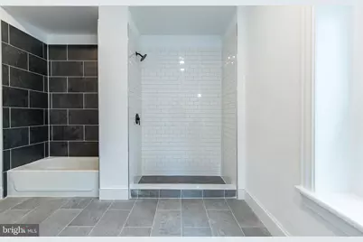 6623 McCallum Street, Philadelphia, PA 19119 - Photo 36