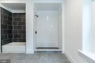 6623 McCallum St, Philadelphia, PA 19119 - Photo 36