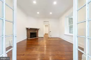 6623 McCallum St, Philadelphia, PA 19119 - Photo 16