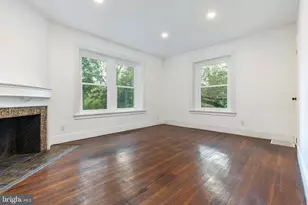 6623 McCallum St, Philadelphia, PA 19119 - Photo 28