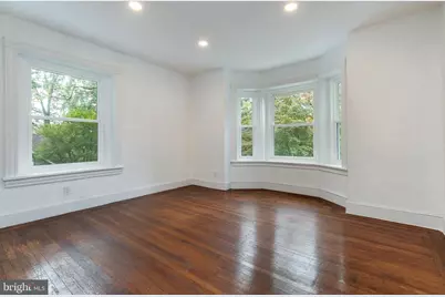 6623 McCallum Street, Philadelphia, PA 19119 - Photo 32